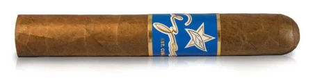 Azan Blue Robusto