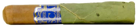 The Oscar Connecticut Robusto