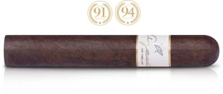 Azan Maduro Natural Line Robusto