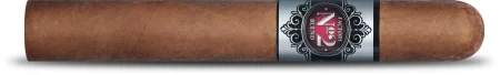 Nicatabaco Factory Blend No.2 Robusto