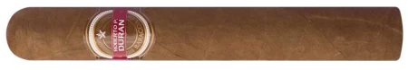 Baracoa Robusto Box-pressed