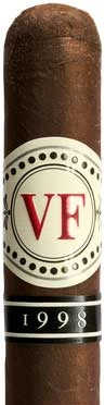 Vegafina 1998 VF 46