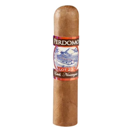 Perdomo LOT 23 Sun Grown Gordito