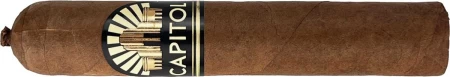 Capitol Jack (Robusto)