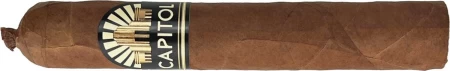 Capitol Casino (Robusto Grande)