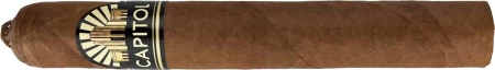 Capitol Gala (Double Robusto)