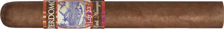Perdomo LOT 23 Sun Grown Toro