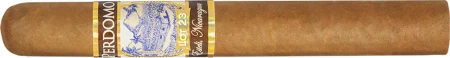 Perdomo LOT 23 Connecticut Toro