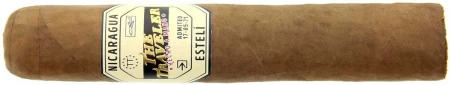 Traveler Robusto Gordo CHDG