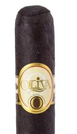 Oliva O Maduro Double Toro