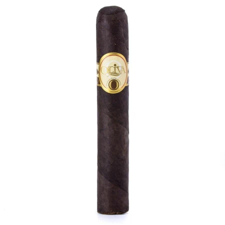 Oliva O Maduro Double Toro