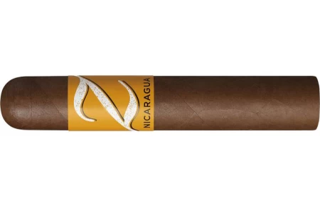 Zino Nicaragua Half Corona