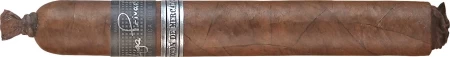Liga Privada 10 Seleccion de Mercado
