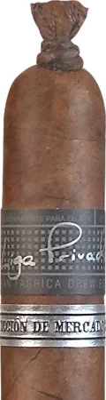 Liga Privada 10 Seleccion de Mercado