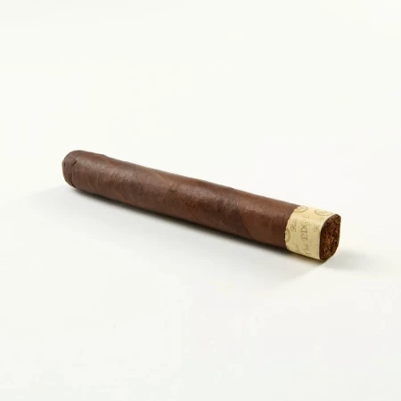 Rocky Patel The Edge Maduro Toro