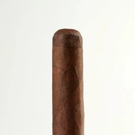 Rocky Patel The Edge Maduro Toro