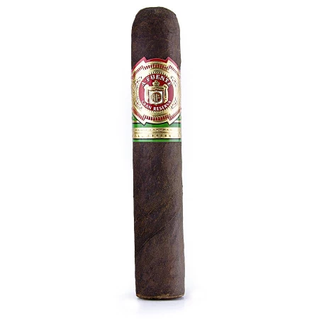 Arturo Fuente Maduro Rothschild