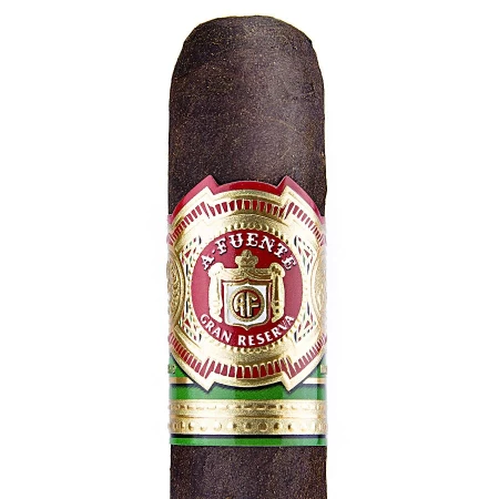 Arturo Fuente Maduro Rothschild