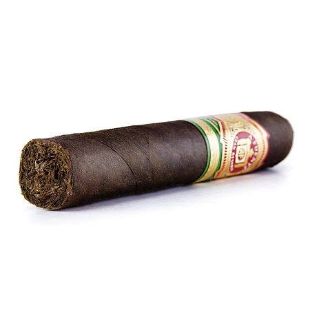 Arturo Fuente Maduro Rothschild
