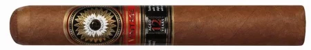 Perdomo Double Aged 12 Years Vintage Sun Grown Epicure