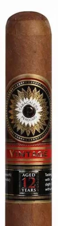 Perdomo Double Aged 12 Years Vintage Sun Grown Epicure