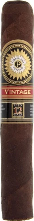 Perdomo Double Aged 12 Years Vintage Maduro Epicure
