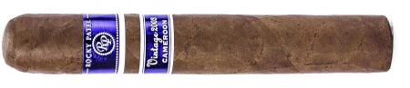 Rocky Patel Vintage 2003 Sixty