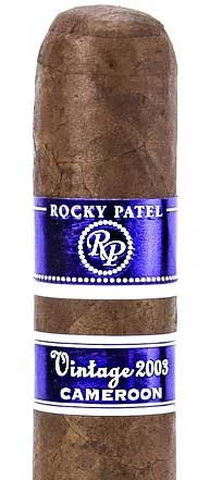 Rocky Patel Vintage 2003 Sixty