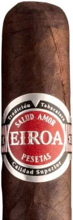 Eiroa CBT Maduro Toro Gordo