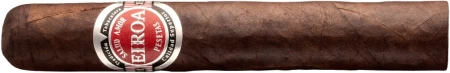 Eiroa CBT Maduro Toro Gordo