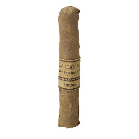 Leaf by Oscar Corojo Robusto