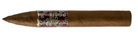 Perdomo Fresco Sun Grown Torpedo