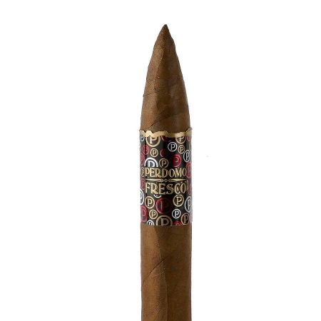 Perdomo Fresco Sun Grown Torpedo