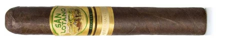 San Lotano Requiem Habano Toro