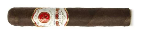 Rocky Patel Sun Grown Maduro Sixty