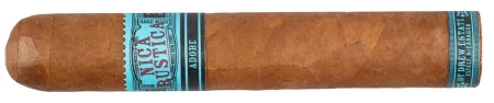 Nica Rustica Adobe Robusto