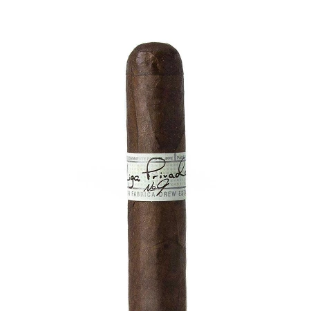 Liga Privada No.9 Double Corona