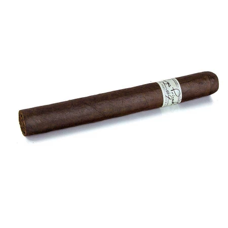 Liga Privada No.9 Double Corona