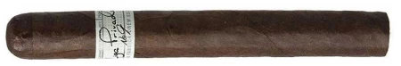 Liga Privada No.9 Double Corona