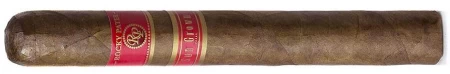 Rocky Patel Sun Grown Toro
