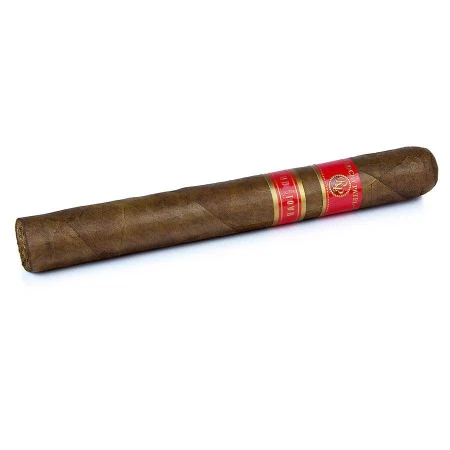 Rocky Patel Sun Grown Toro