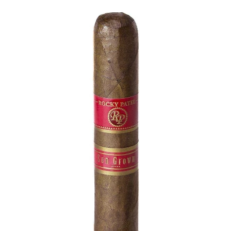 Rocky Patel Sun Grown Toro