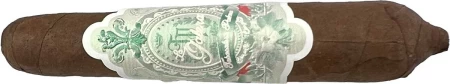 La Galera Imperial Jade Chiquito Perfecto