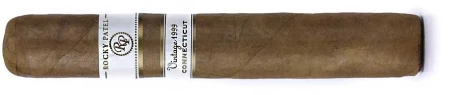 Rocky Patel Vintage 1999 Sixty