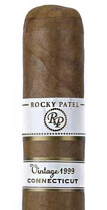Rocky Patel Vintage 1999 Sixty