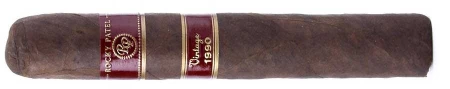 Rocky Patel Vintage 1990 Sixty