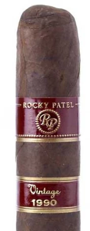 Rocky Patel Vintage 1990 Sixty