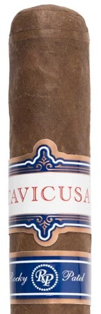 Rocky Patel Tavicusa Gordo