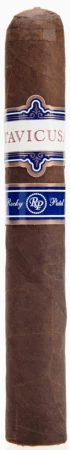 Rocky Patel Tavicusa Gordo