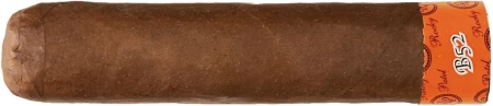 Rocky Patel The Edge Corojo B52 (Gordito)